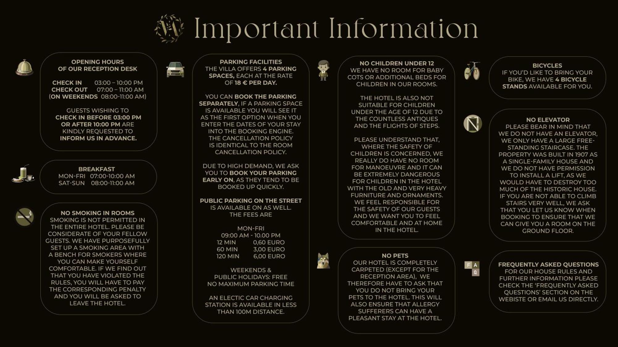 Achenbach Dusseldorf