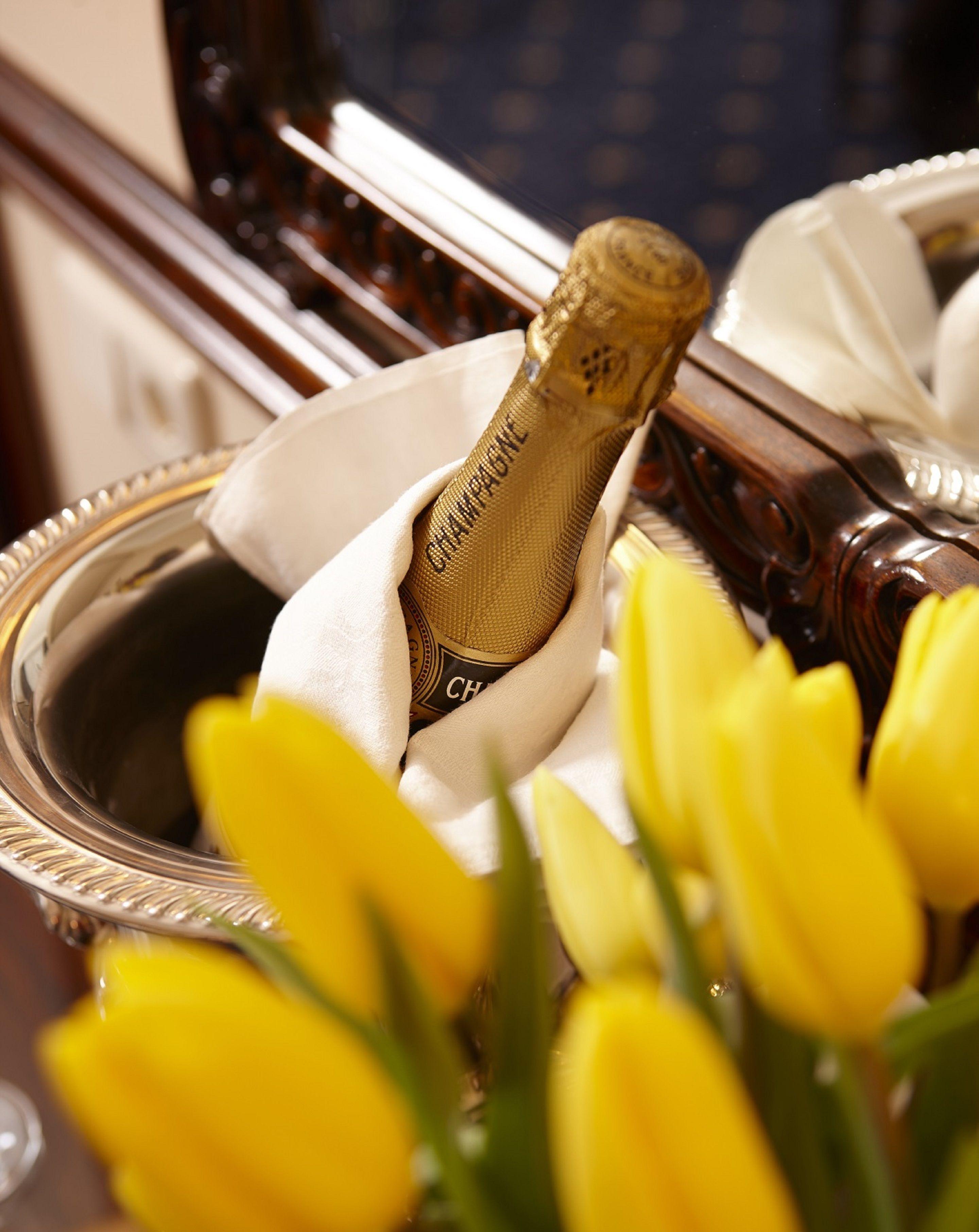 Achenbach 4* Dusseldorf