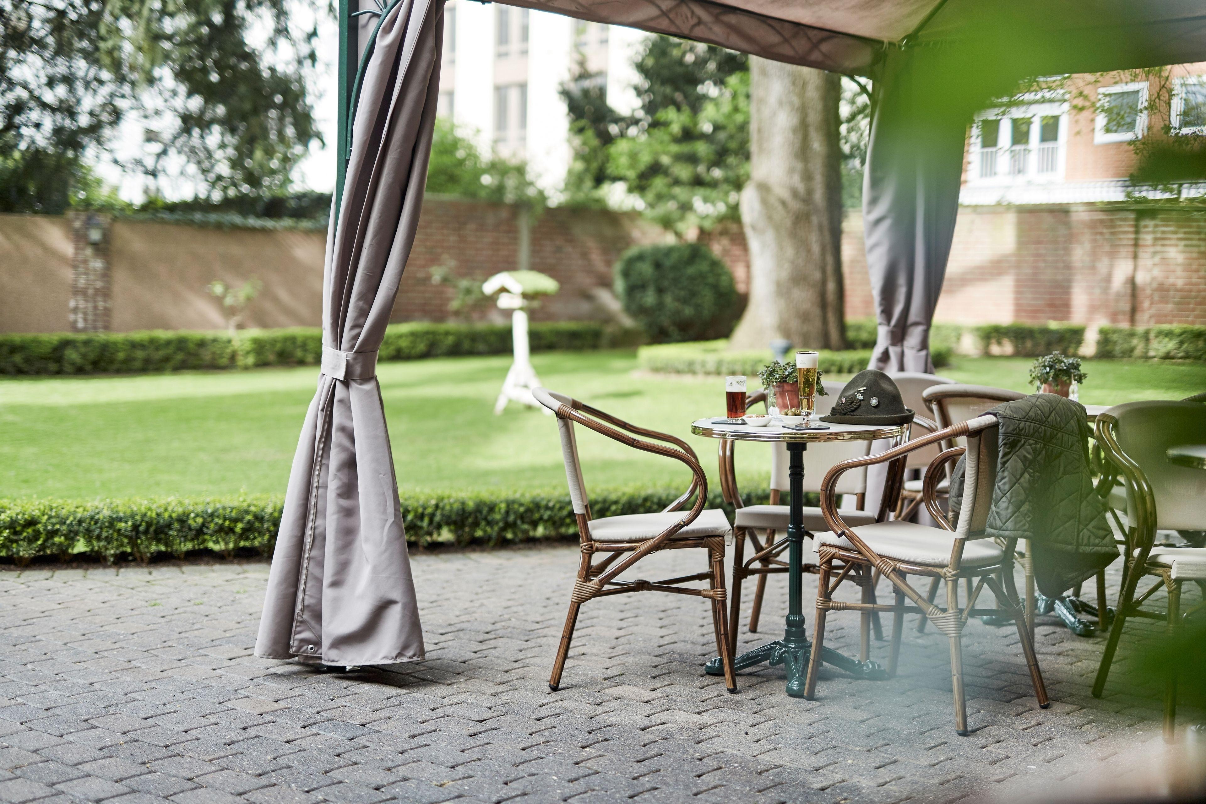 Achenbach Dusseldorf