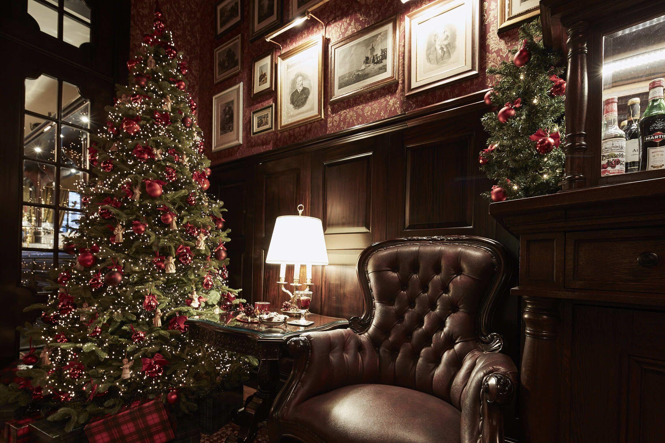 Achenbach Dusseldorf