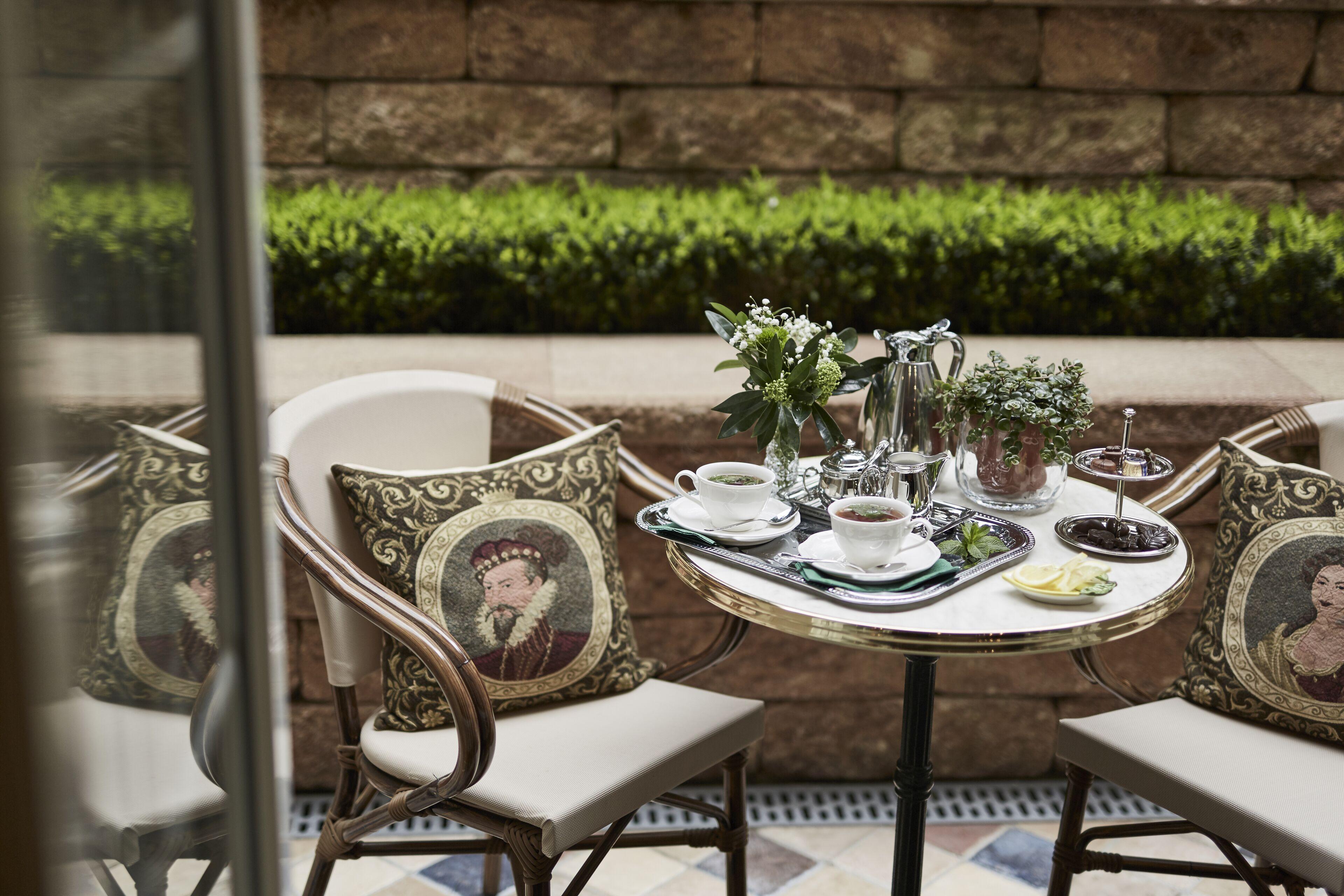 Achenbach Dusseldorf