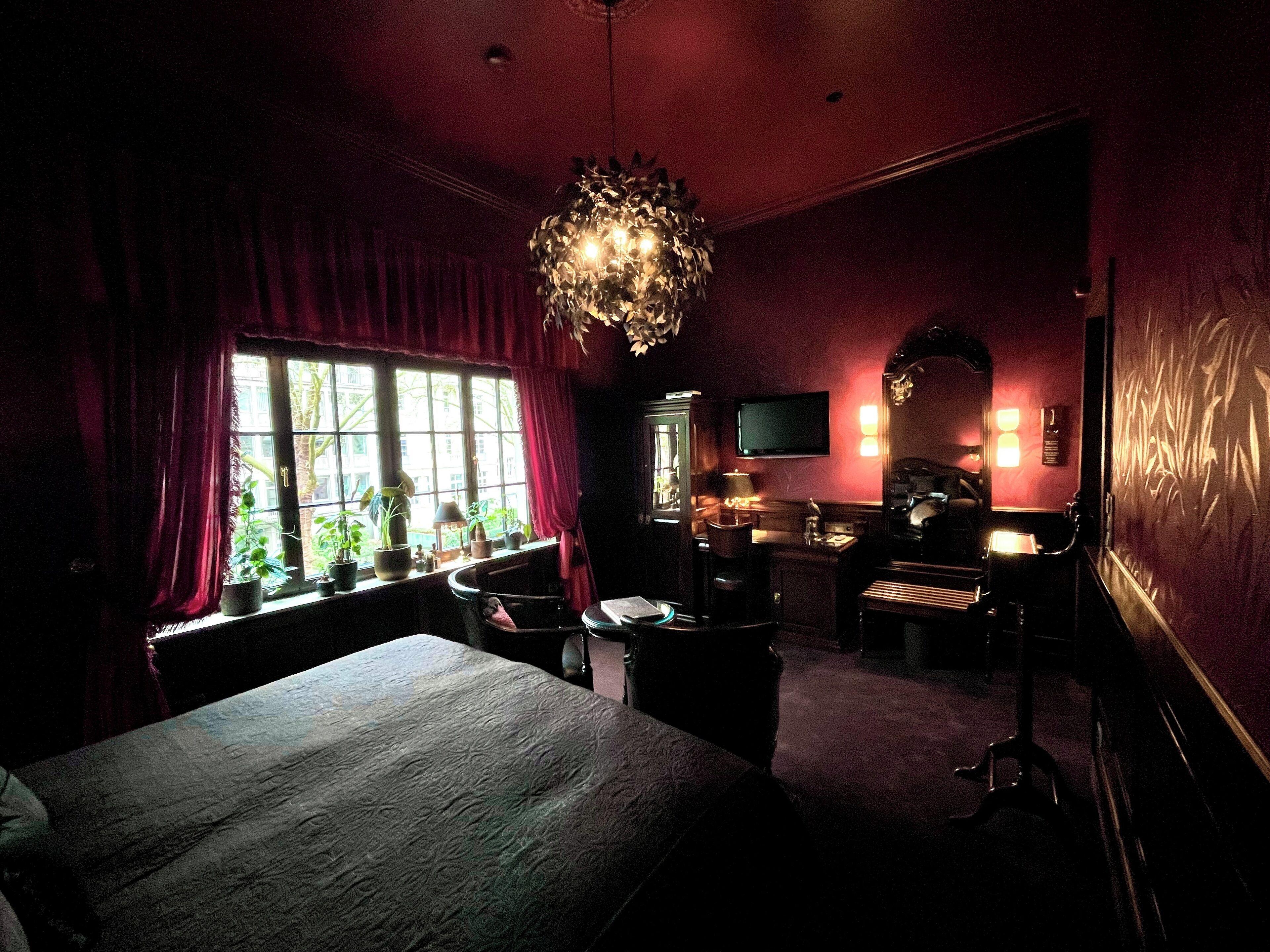 Achenbach Dusseldorf