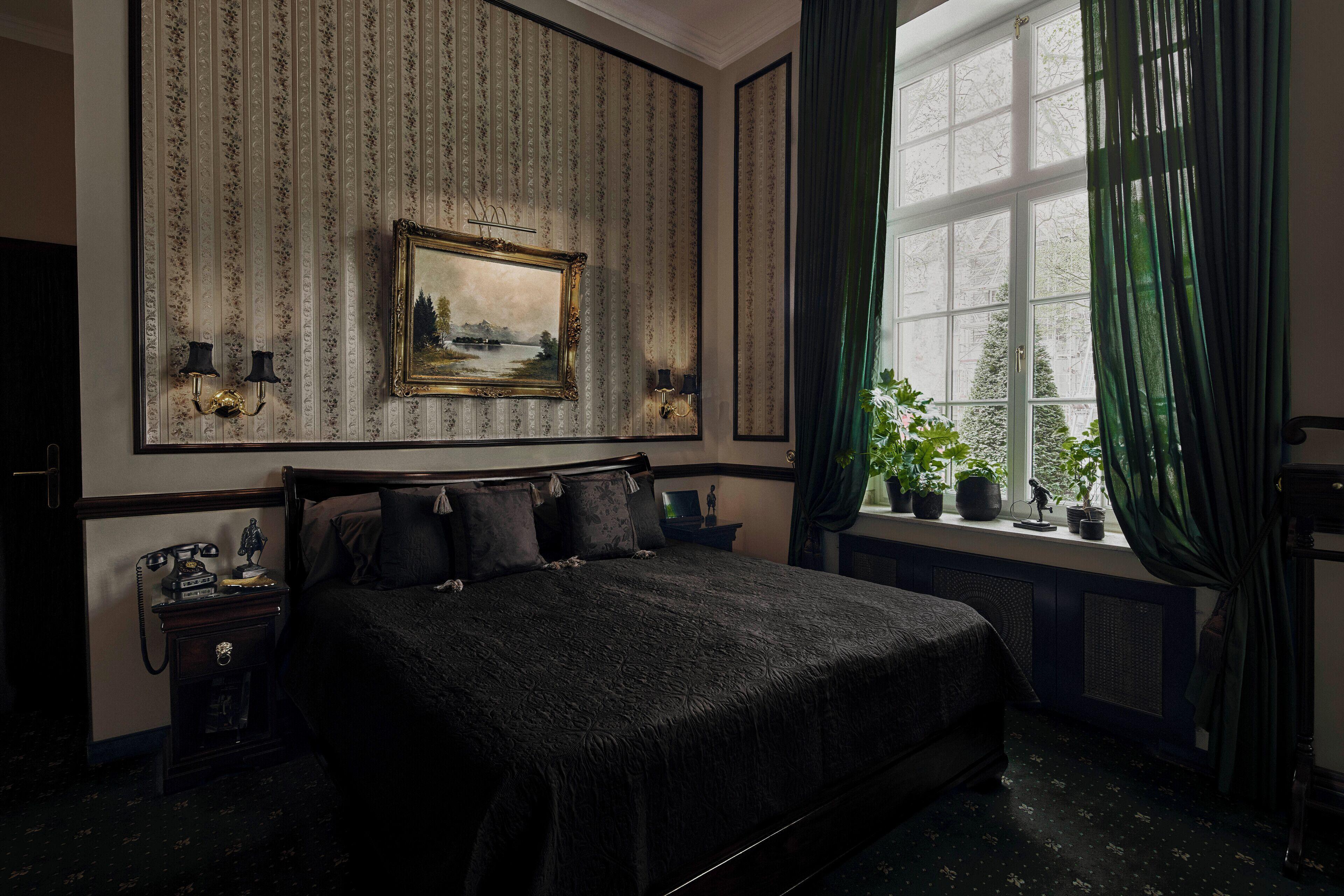 Achenbach Dusseldorf