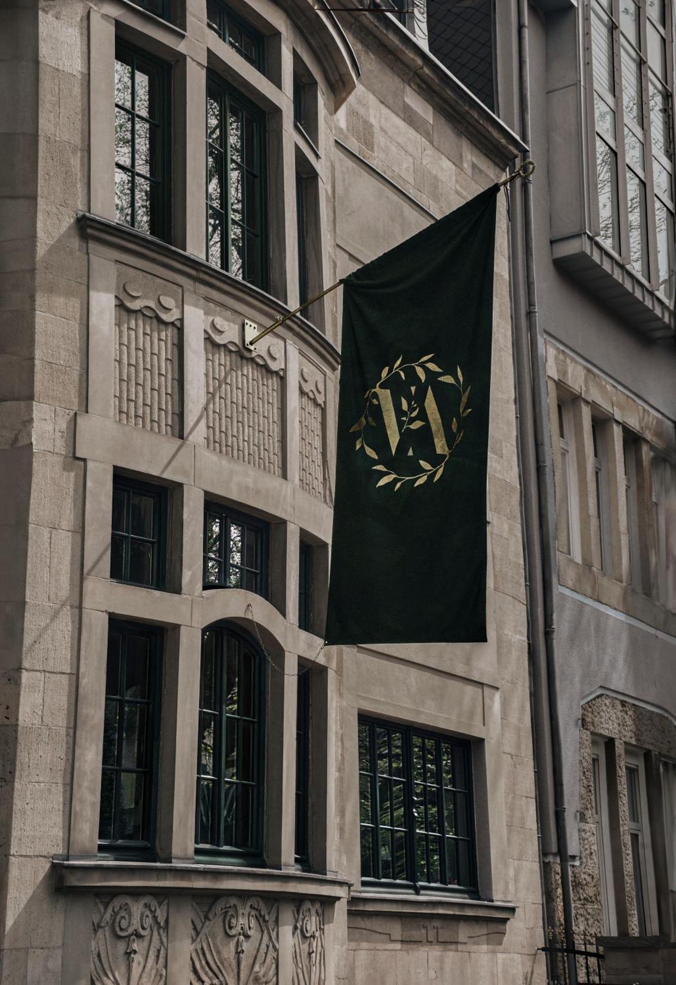 Achenbach Düsseldorf