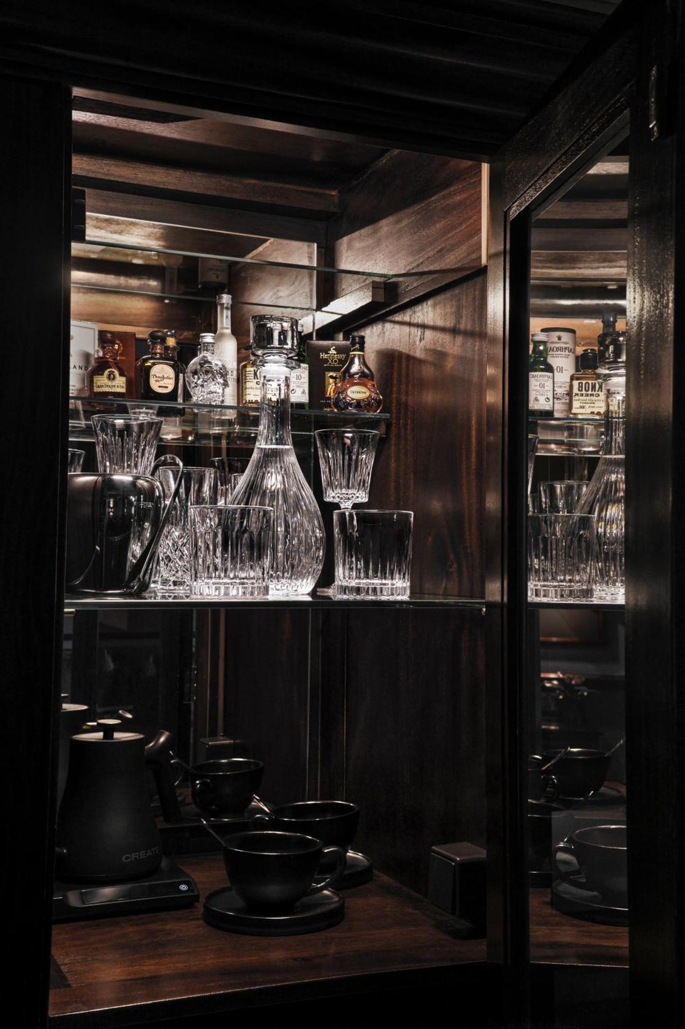 Achenbach Hotel Düsseldorf