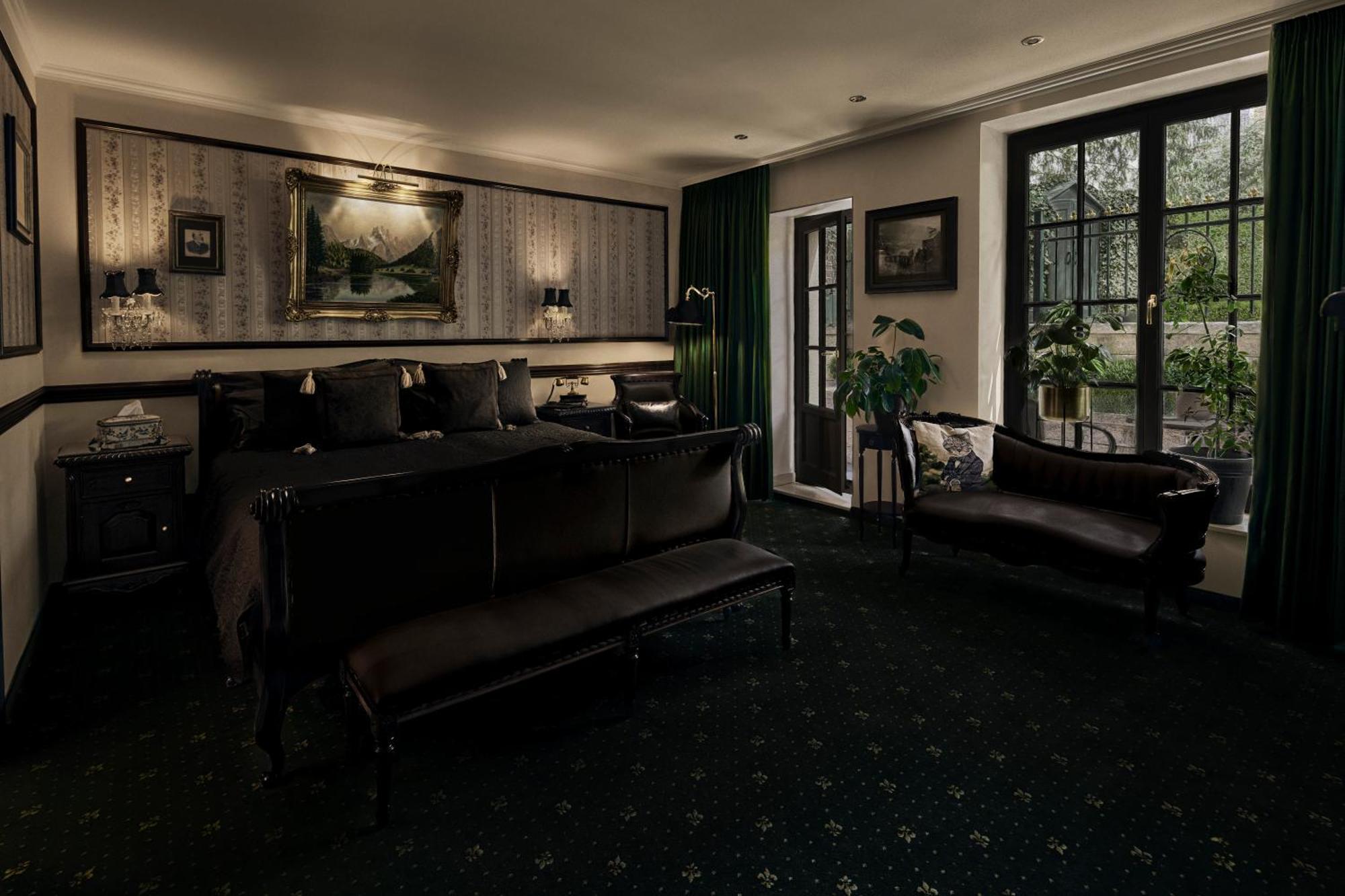 Achenbach Düsseldorf