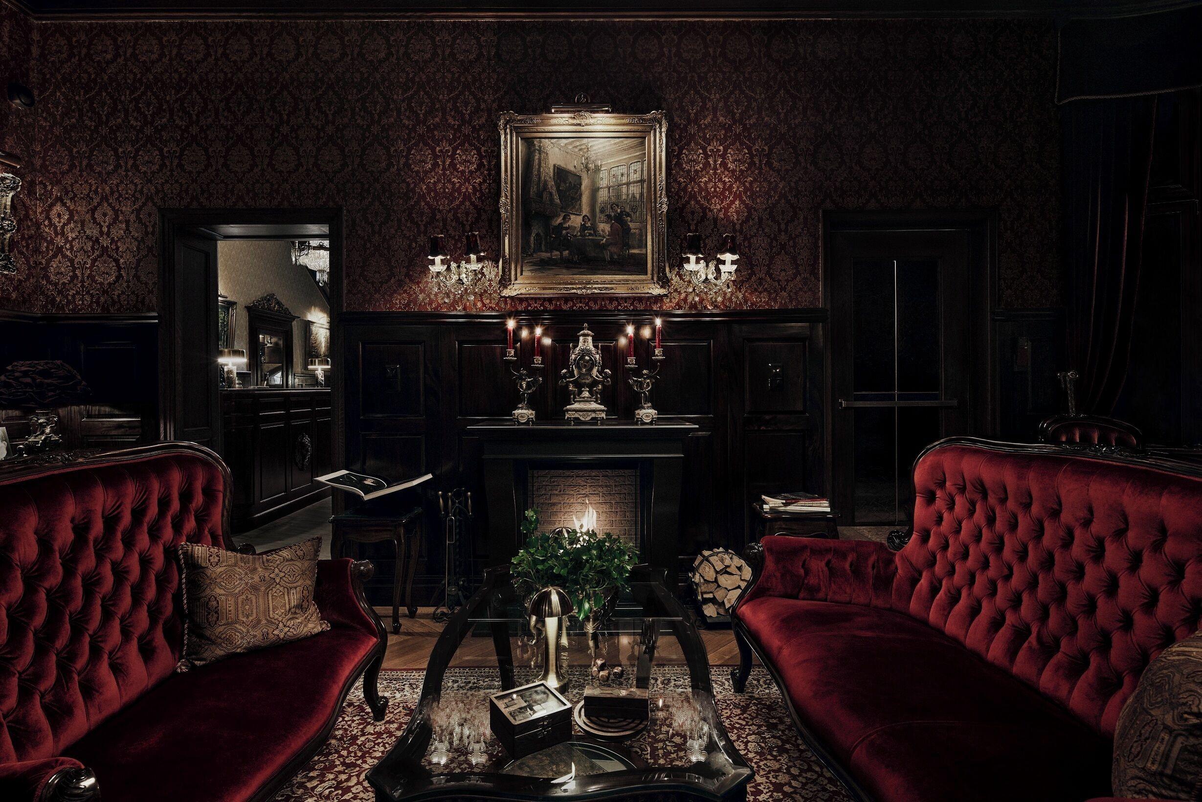 Achenbach Dusseldorf