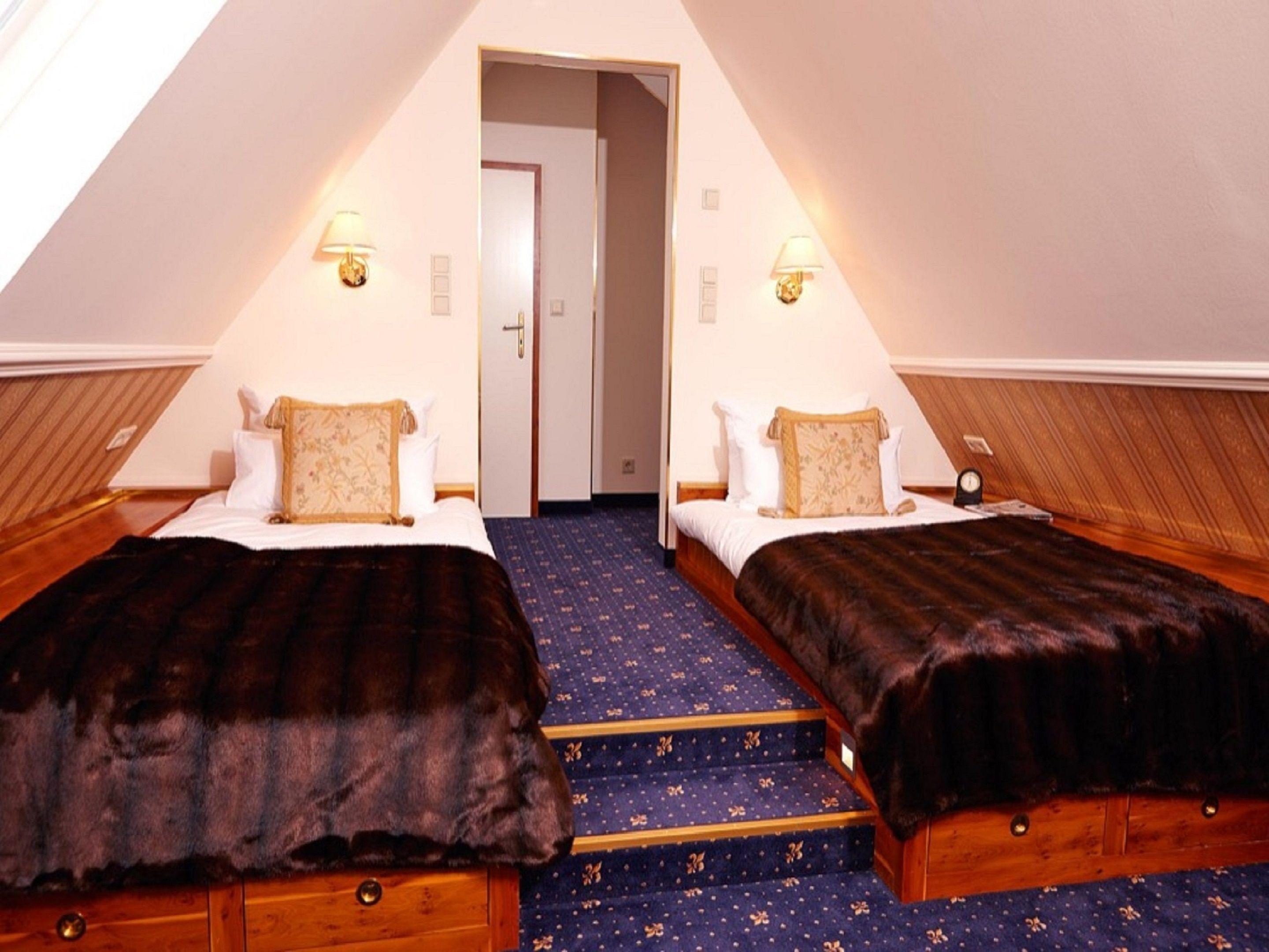 Achenbach Düsseldorf